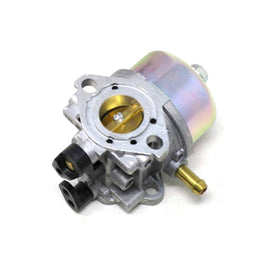 Kawasaki 15004-0993 Carburetor Assembly - 0