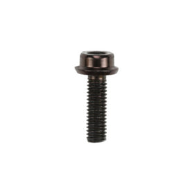 Honda 90102-VK4-000 Flange Socket Bolt (6X20)