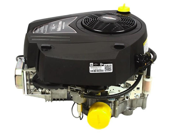 Briggs & Stratton 31S977-0005-G1 Vertical Engine