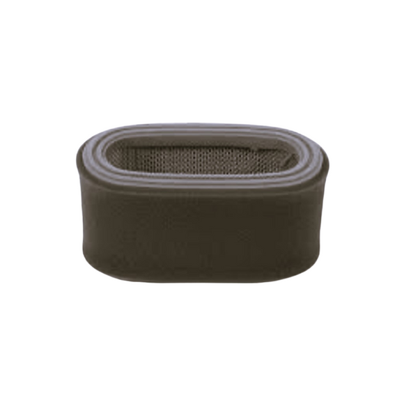 Oregon 30-293 Air Filter, Toro 136-7809