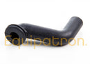 Briggs & Stratton 793147 Vacuum Hose-1