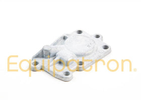 Briggs & Stratton 691713 Diaphragm Cover, Replaces 213963, 214021, 555112