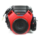 Honda IGX700-TAPP EFI V-Twin Horizontal Engine-3