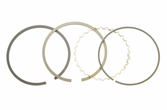 Honda 13010-ZE3-003 Piston Ring Set (Standard)(Nippon)