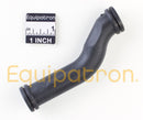 Briggs & Stratton 280112 Breather Tube-2