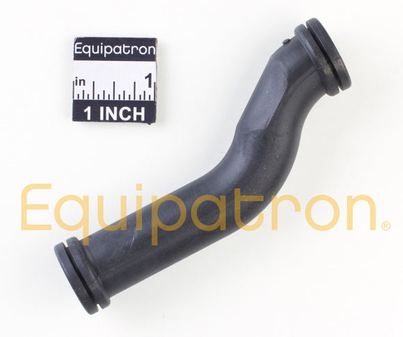 Briggs & Stratton 280112 Breather Tube