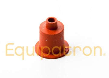 Briggs & Stratton 68768 Plunger Seal