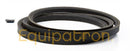 Murray 314108MA Belt, Replaces 314108-1