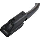 Xtreme X0390 PTO Clutch, Replaces MTD 917-04552A-3