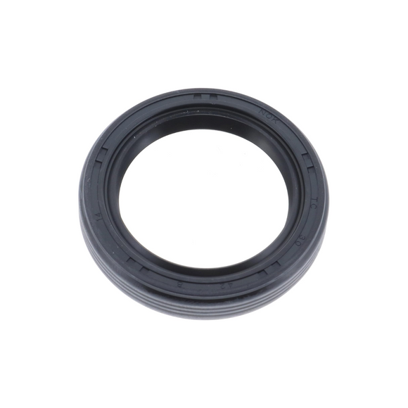 Briggs & Stratton 845659 Seal, Oil