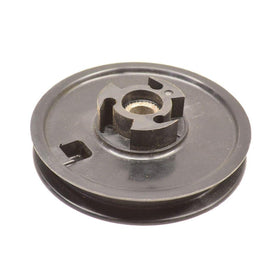 Tecumseh 590413A Pulley
