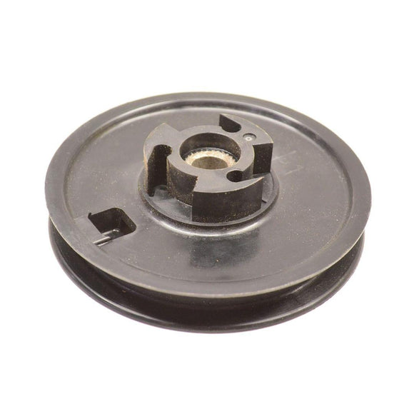 Tecumseh 590413A Pulley