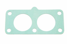 Honda 16221-ZN1-000 Carburetor Gasket