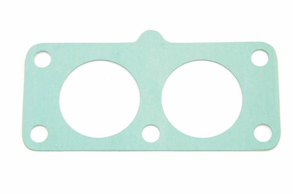 Honda 16221-ZN1-000 Carburetor Gasket