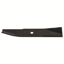 Oregon 91-167 Dixon 539129700 Mower Blades | 14-1/2"-1