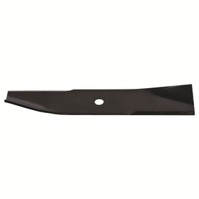 Oregon 91-167 Dixon 539129700 Mower Blades | 14-1/2"