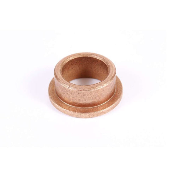EHP 532104239 Flange Bearing