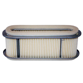 Kawasaki 11013-2021 Element, Air Filter