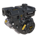 Briggs & Stratton 19V337-0150-F1 Horizontal Vanguard Engine-3