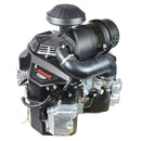 Kawasaki FXT00V-S00-S Vertical Engine with Electric Shift-Type Start-1