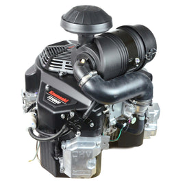 Kawasaki FXT00V-S00-S Vertical Engine with Electric Shift-Type Start