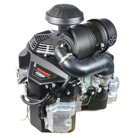 Kawasaki FXT00V-S00-S Vertical Engine with Electric Shift-Type Start