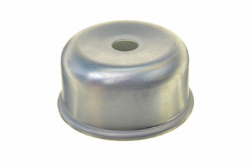Kohler 12-104-01-S Bowl Fuel