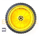 Murray 7101710MA 8x2 Drive Wheel, Replaces 7101710-2