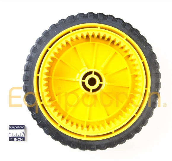 Murray 7101710MA 8x2 Drive Wheel, Replaces 7101710