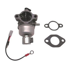 Kohler 20 853 86-S Kit, Carburetor