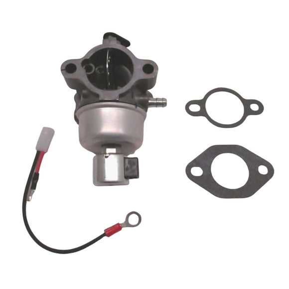 Kohler 20 853 86-S Kit, Carburetor