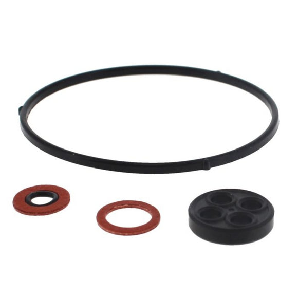 Honda 16010-ZE0-025 Gasket Set