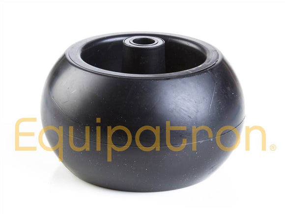 Murray 92265MA Gage Wheel, Replaces 92265