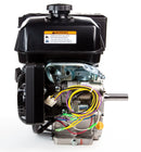 Kohler CH395-3041 Horizontal Command PRO Engine-6