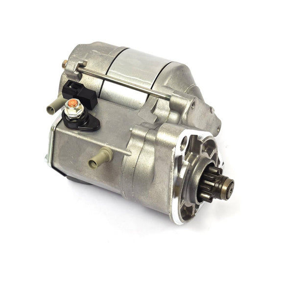 Briggs & Stratton 825700 Starter Motor