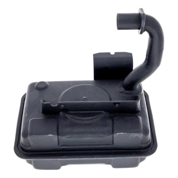 Kohler 12 068 44-S Muffler, Replaces 12 068 28-S