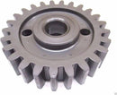 Kawasaki 59051-2113 Gear, Spur-1
