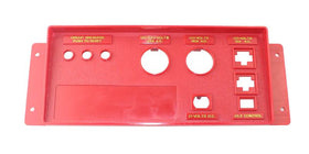 Briggs & Stratton 83976GS Control Panel For Portable Generators