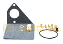 Briggs & Stratton 497578 Carburetor Overhaul Kit, Replaces 497041-1