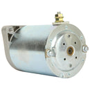 Xtreme 410-21086 Starter, Replaces Kawasaki 21163-0749-3