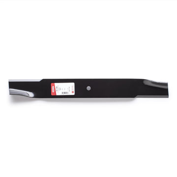 Oregon 91-128 Country Clipper/Snapper Mower Blades | 20-15/16"