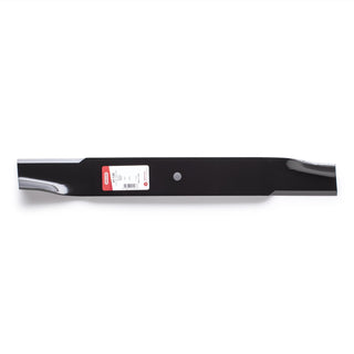 Oregon 91-128 Country Clipper/Snapper Mower Blades | 20-15/16