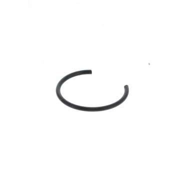 Honda 90601-ZE3-000 Piston Pin Clip (20MM)