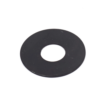 Murray 703966 Washer, Flat, .377 x 1