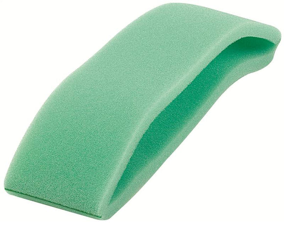 Briggs & Stratton 692520 Filter Pre-Cleaner