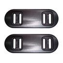 Robalon A101BD Skid Shoes for MTD 790-00091-0637/790-00141-2