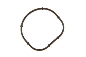 Kohler 24 153 27-S Intake Port O-Ring