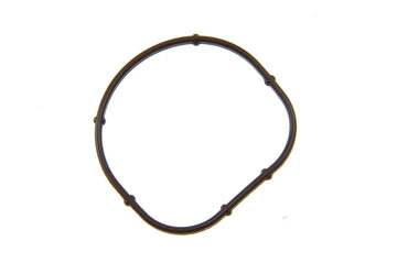 Kohler 24 153 27-S Intake Port O-Ring