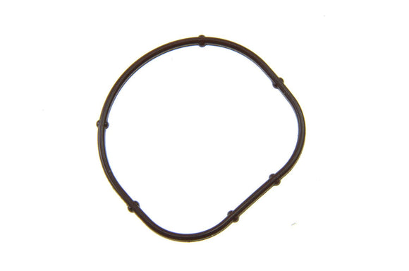 Kohler 24 153 27-S Intake Port O-Ring