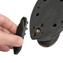 Worx WX822L Cordless 20V Power Share Detail Sander-2